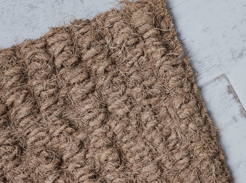 Коврик Door mat, 130/85 Коврик Door mat, 130/85