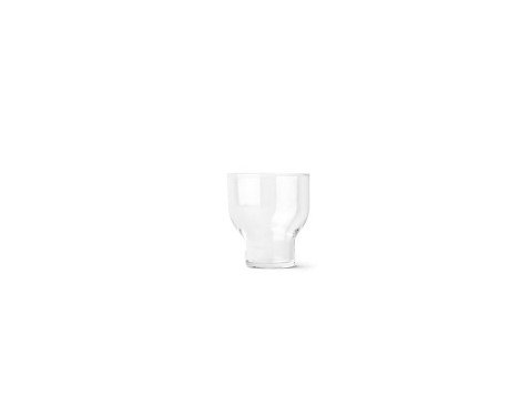 Склянка Stackable, 9.5 см, прозора