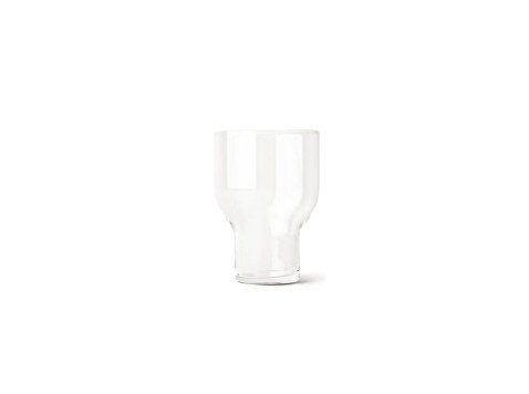Склянка Stackable, 12 см, прозора