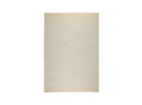 Килим Spool, 200х300 Килим Spool, 200х300