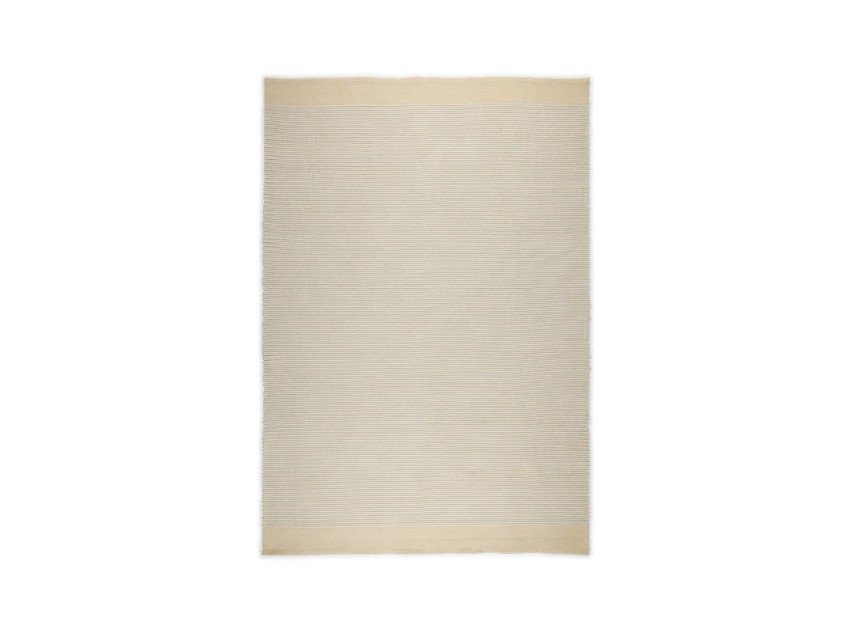 Килим Spool, 200х300 Килим Spool, 200х300