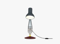 Настольная лампа Type 75 mini коллекция Paul Smith, four Настольная лампа Type 75 mini коллекция Paul Smith, four