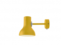 Настінний світильник Type 75 Mini колекція Margaret Howell, жовтий