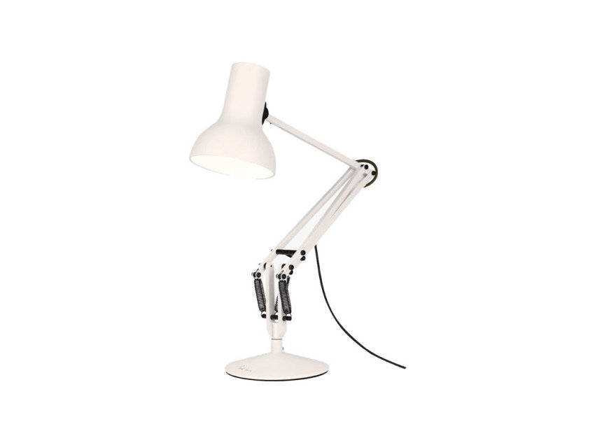 Настольная лампа Type 75 mini коллекция Paul Smith, six