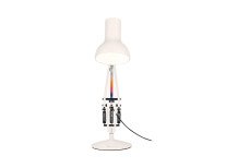 Настольная лампа Type 75 mini коллекция Paul Smith, six