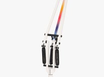 Торшер Type 75 колекція Paul Smith, six Торшер Type 75 колекція Paul Smith, six