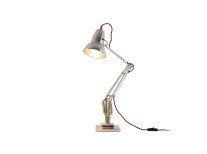 Настільна лампа Original 1227, нержавіюча сталь