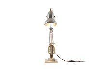 Настільна лампа Original 1227, нержавіюча сталь