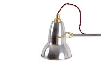 Настільна лампа Original 1227, нержавіюча сталь