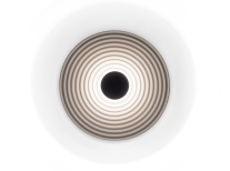 Світильник настінний TAPIS 1.0, бежевий