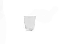 Стакан Glassware, прозрачный