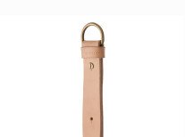 Вешалка подвесная Clothes rack, черная Вешалка подвесная Clothes rack, черная