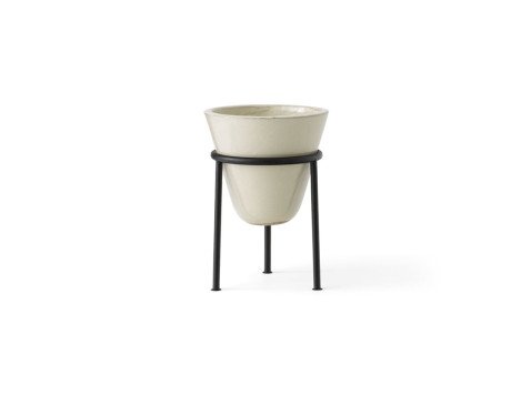 Кашпо для квітів Daiza planter, H35/Ø25