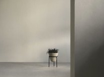 Кашпо для квітів Daiza planter, H35/Ø25 Кашпо для квітів Daiza planter, H35/Ø25