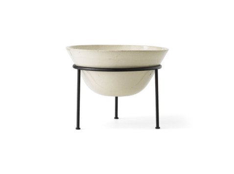 Кашпо для квітів Daiza planter, H35/Ø48