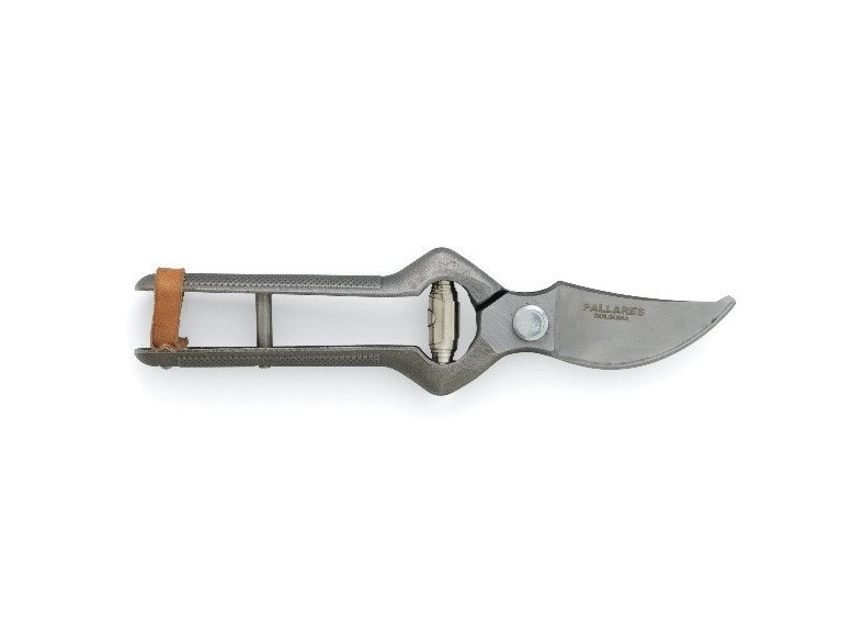 Секатор для растений, Pallarès