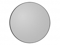 Дзеркало Circum, найбільше, сіре