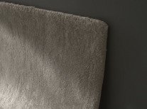 Килим Stilla, сіро-коричневий