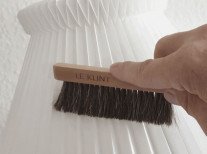 Щітка для пилу Le Klint 502 Щітка для пилу Le Klint 502