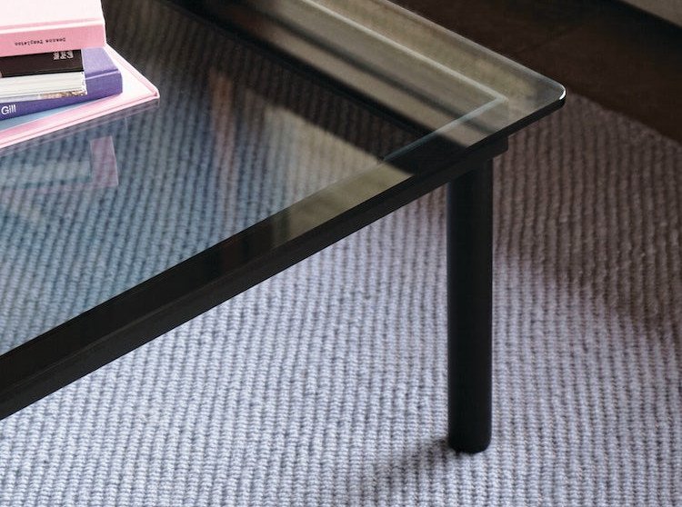 Килим Bias 170/240, сірий