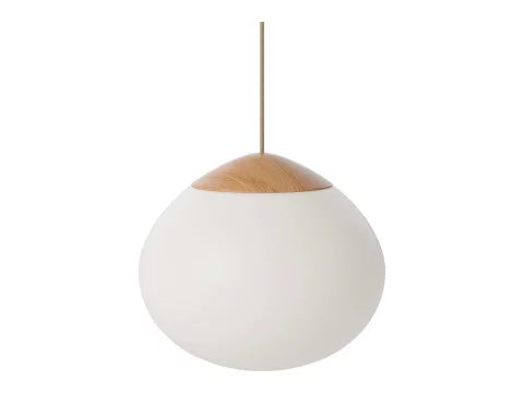 Підвісний світильник Acorn, 32