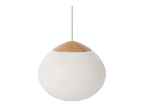 Подвесной светильник Acorn, 41