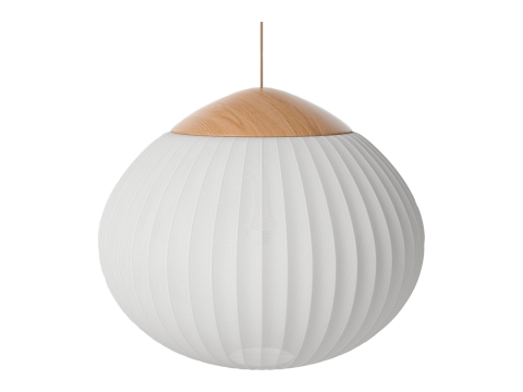 Підвісний світильник Acorn, 64