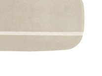 Килим Oona, 175х240, пісочний Килим Oona, 175х240, пісочний