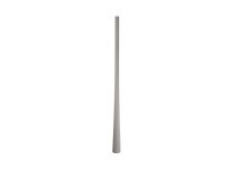 Лопатка для обуви Shoehorn, большая, серая Лопатка для обуви Shoehorn, большая, серая