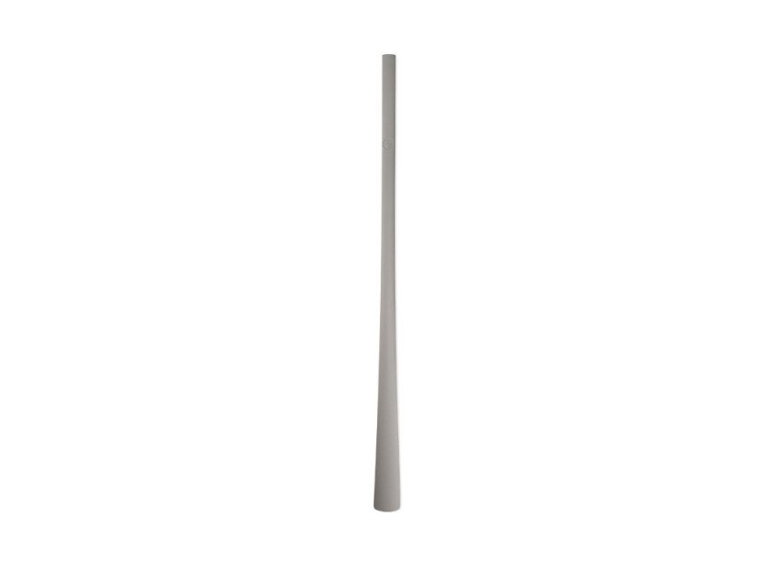 Лопатка для обуви Shoehorn, большая, серая Лопатка для обуви Shoehorn, большая, серая