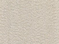 Крісло Burra Lounge W.Return, кремове