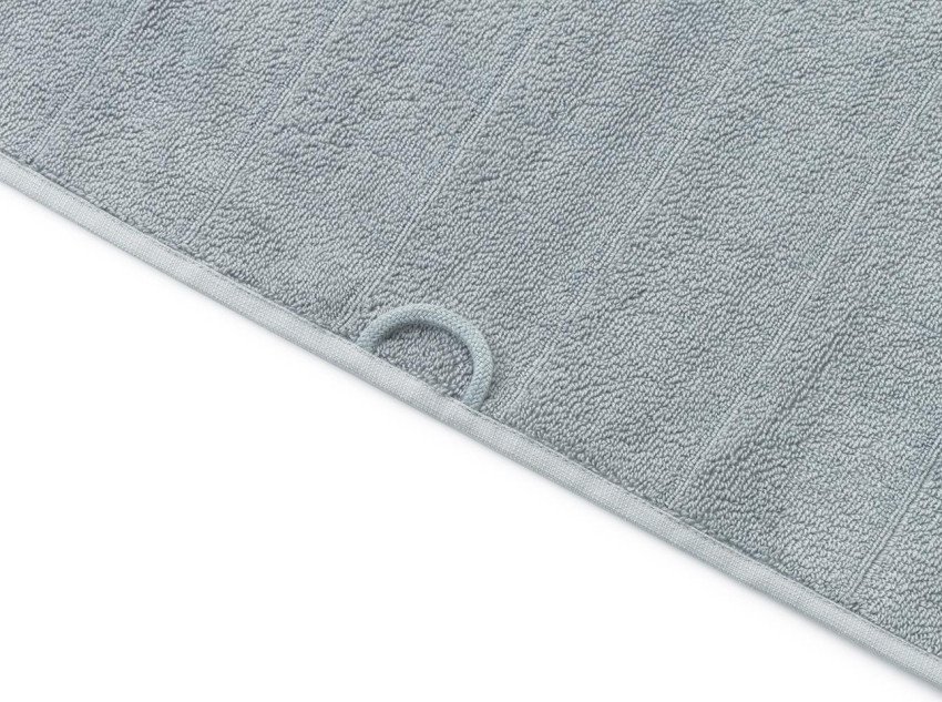 Полотенце Imprint 70x140, серая полоска Полотенце Imprint 70x140, серая полоска