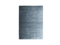 Ковер Houkime 170х240, голубой