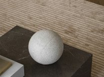 Ковер Houkime 170х240, голубой