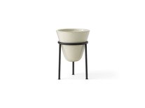 Кашпо Daiza planter, H35/Ø25- Кашпо Daiza planter, H35/Ø25-