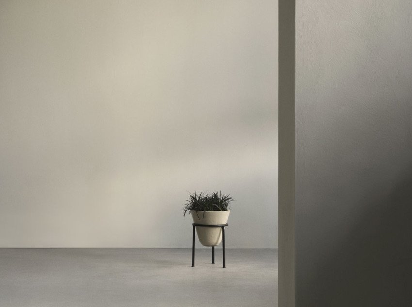 Кашпо Daiza planter, H35/Ø25- Кашпо Daiza planter, H35/Ø25-