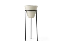 Кашпо Daiza planter, H65/Ø25 Кашпо Daiza planter, H65/Ø25