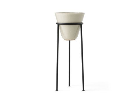 Кашпо Daiza planter, H65/Ø25- Кашпо Daiza planter, H65/Ø25-