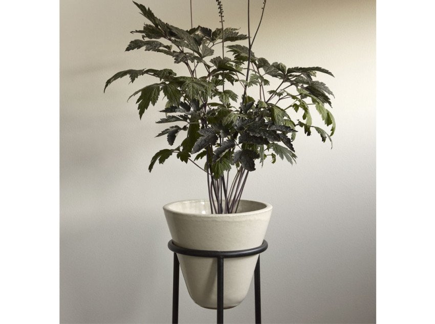 Кашпо Daiza planter, H65/Ø25 Кашпо Daiza planter, H65/Ø25