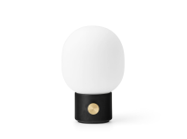 Портативна лампа JWDA, чорна