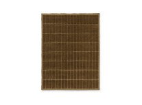 Килим Tile 170х240, коричневий