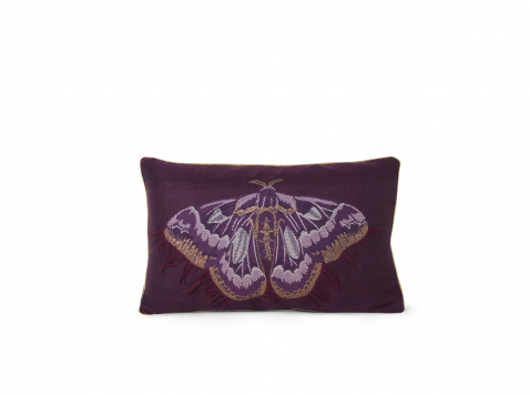 Декоративна подушка Butterfly