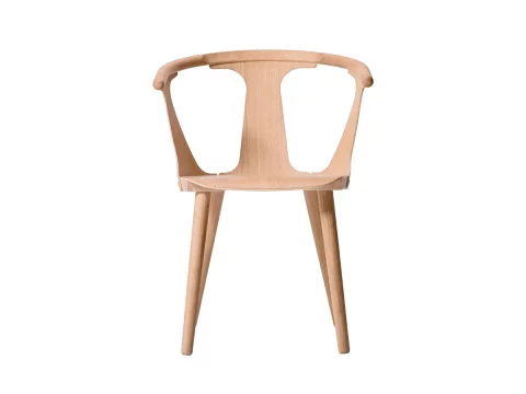 Cтілець In between SK1, дуб Cтілець In between SK1, дуб