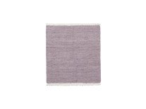Серветка Blend, set of 2, бордова Серветка Blend, set of 2, бордова