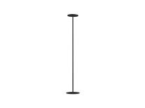 Торшер Joshua, чорний Торшер Joshua, чорний