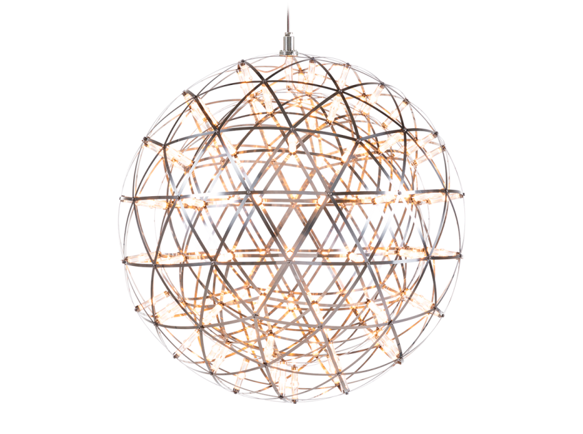 Светильник подвесной Raimond,  R43