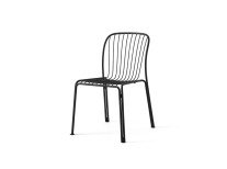 Стілець Thorvald SC94, чорний