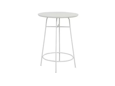 Cтіл Counter Afteroom, білий