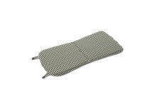 Подушка для вуличного стільця Thorvald SC94, Marquetry Bora Подушка для вуличного стільця Thorvald SC94, Marquetry Bora