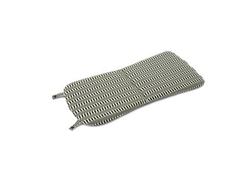 Подушка для вуличного стільця Thorvald SC94, Marquetry Bora